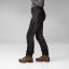 Keb Trousers W