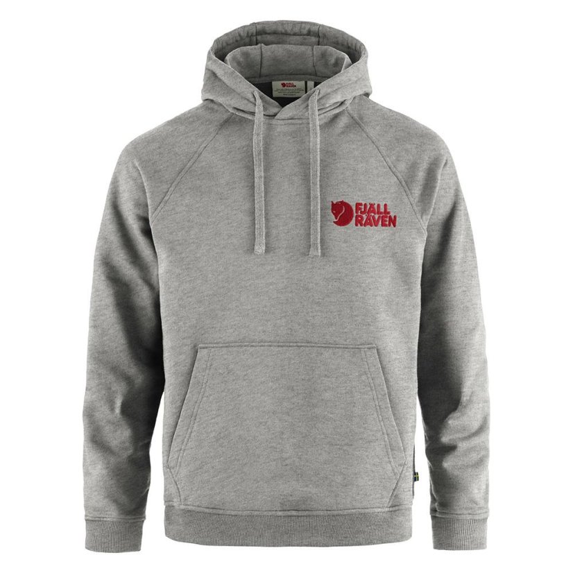 Fjällräven Classic Hoodie M