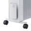 Ölradiator ARGO WARM 11, 191150026