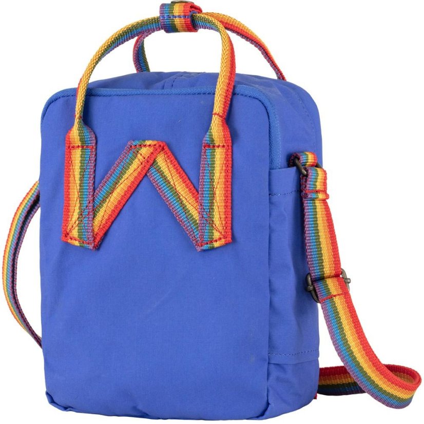 Kanken Rainbow Sling