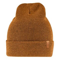 Classic Knit Hat