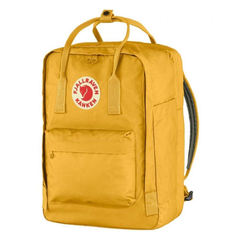 Kanken Laptop 15"