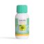 Parfém na prádlo Horomia Sandalo e Ylang Ylang bio 100 ml