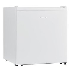 Chladící box Severin KB 8877 bílý