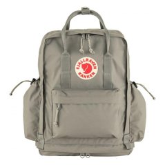 Kanken Outlong