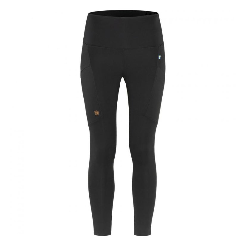 Abisko Tights W