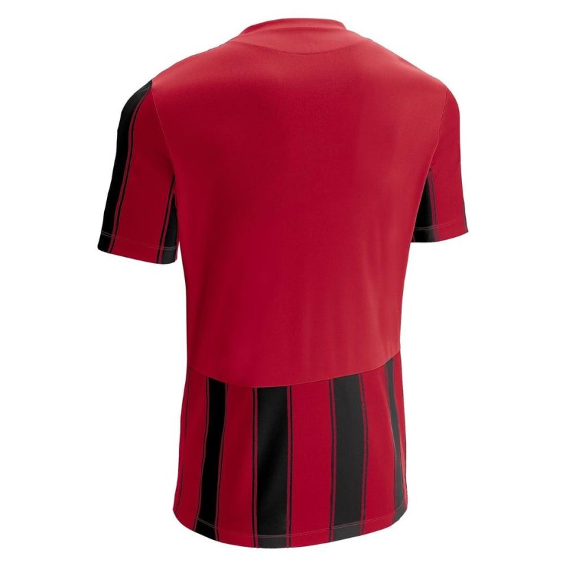 Dres Macron Sceptrum
