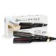 Bellissima Absolute 11873 black and gold hair straightener