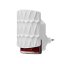 Yankee candle elektromos diffúzor 18,5 ml, Pink Sands