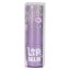 Top Model Cola lip balm, Jill