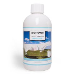 Parfém na prádlo Horomia Fresh Cotton 500 ml