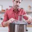 Black+Decker BXJE600E Juicer