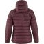 Expedition Pack Down Hoodie W