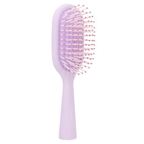Princess Mimi Fiary hairbrush