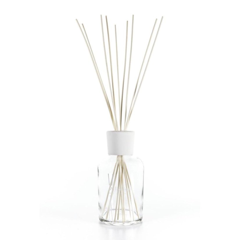 Diffusor Millefiori Milano Air Design, Natural Magnum