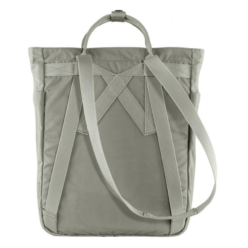 Kanken Totepack