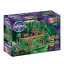 Tréninkový tábor Playmobil 70805