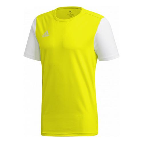 Pánský fotbalový dres Adidas Estro 19