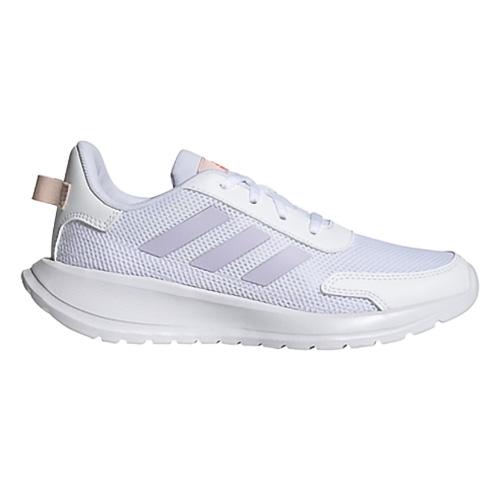 Dětská běžecká obuv Adidas Tensaur Run K