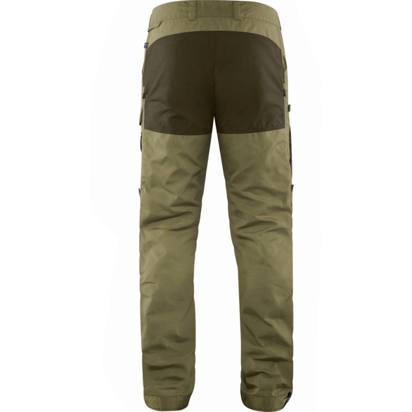 Vidda Pro Ventilated Trs M