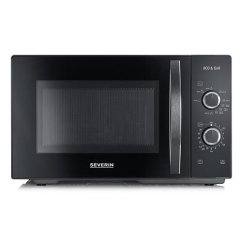 Mikrowelle Severin MW 7785