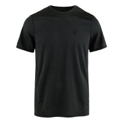 Abisko Lite SS M