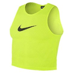 Rozlišovací dres Nike Bibi I