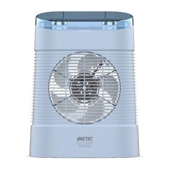 Topný ventilátor Imetec