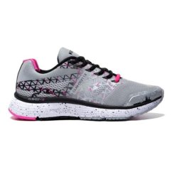 Laufschuhe Kelme Cushion 1.0