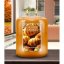 Country Candle große Kerze, Butter Croissants