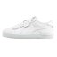 Puma Jada Jr. Damen-Sneakers
