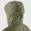 Karla Lite Jacket W