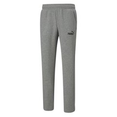 Herren-Jogginghose Puma Essential Logo Pants TR