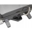 Panini grill AKAI APA-356