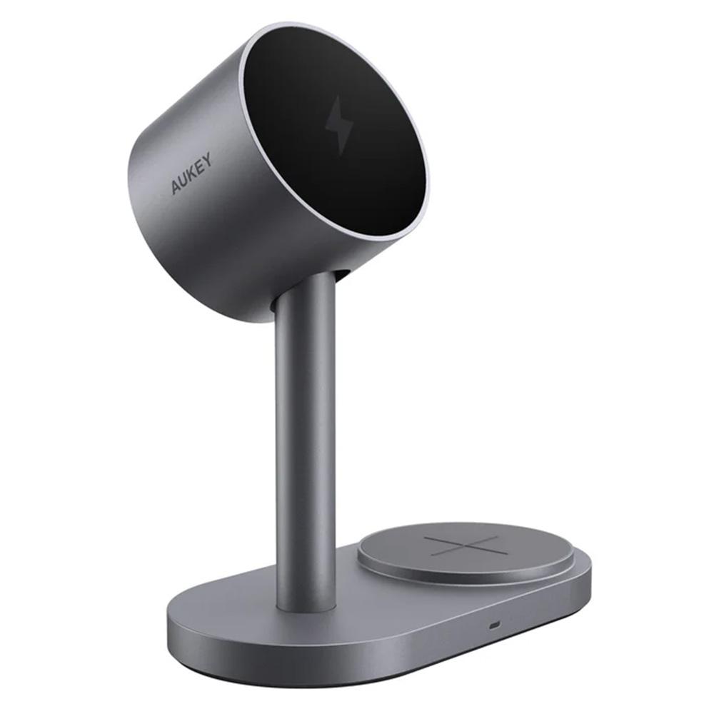 MAG nabíječka AUKEY LC-MC213
