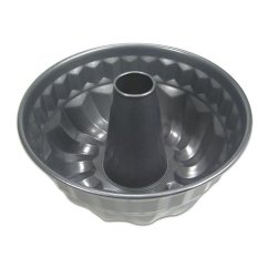 de Buyer 4701.22 bundt pan