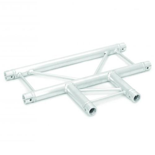Baukonstruktion Alutruss Baukonstruktion Alutruss
