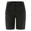 Abisko Trail Stretch Shorts W