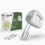 Blender Imetec 7485