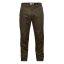 Sörmland Tapered Winter Trousers M / Sörmland Tapered Winter