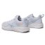 Puma Better Foam Prowl Alt Damen-Sneaker - Farbe: Blau, Größe: 37