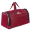 Macron Trio Borsa Medium sporttáska