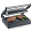 Severin KG 2394 compact grill