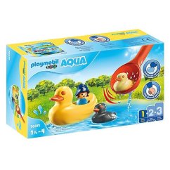 Kačenky Playmobil 70271