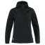High Coast Wind Jacket W