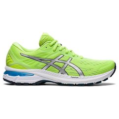 Pánská běžecká obuv Asics