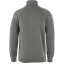 Övik Lite Half Zip M