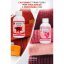 Horomia Imperial Soap laundry perfume 250 ml