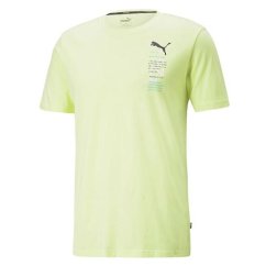 Tričko Puma NEYMAR