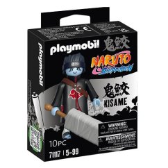 Kisame s mečem Playmobil 71117